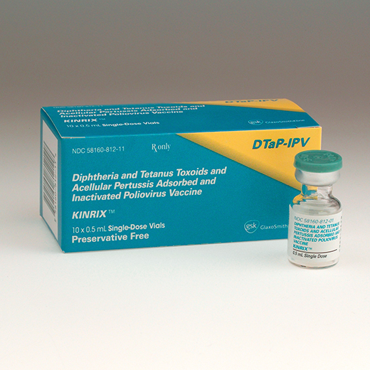 dtap-ipv-kinrix-vaccine-ingredients