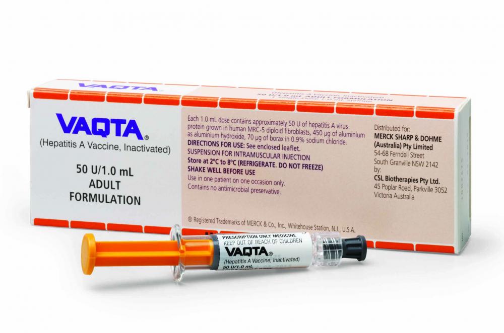 hep-a-vaqta-vaccine-ingredients