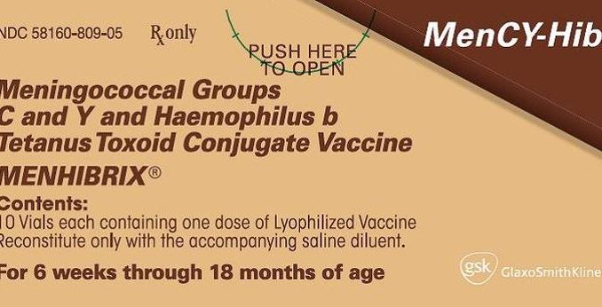 hibmening-cy-menhibrix.jpg