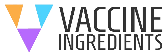 vaccine ingredients